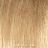Kari - Synthetic Wig Collection by Envy