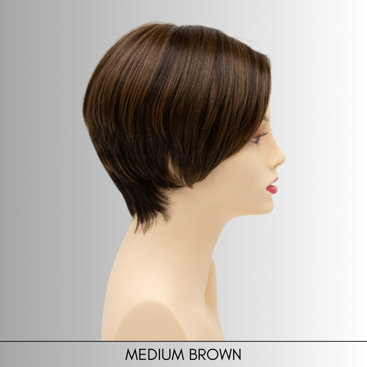 Billie - EnvyHair Collection