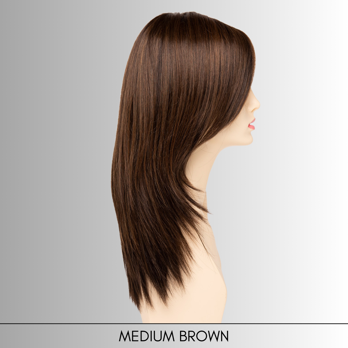 Ava - EnvyHair Collection