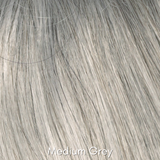Miranda - Synthetic Wig Collection by Envy