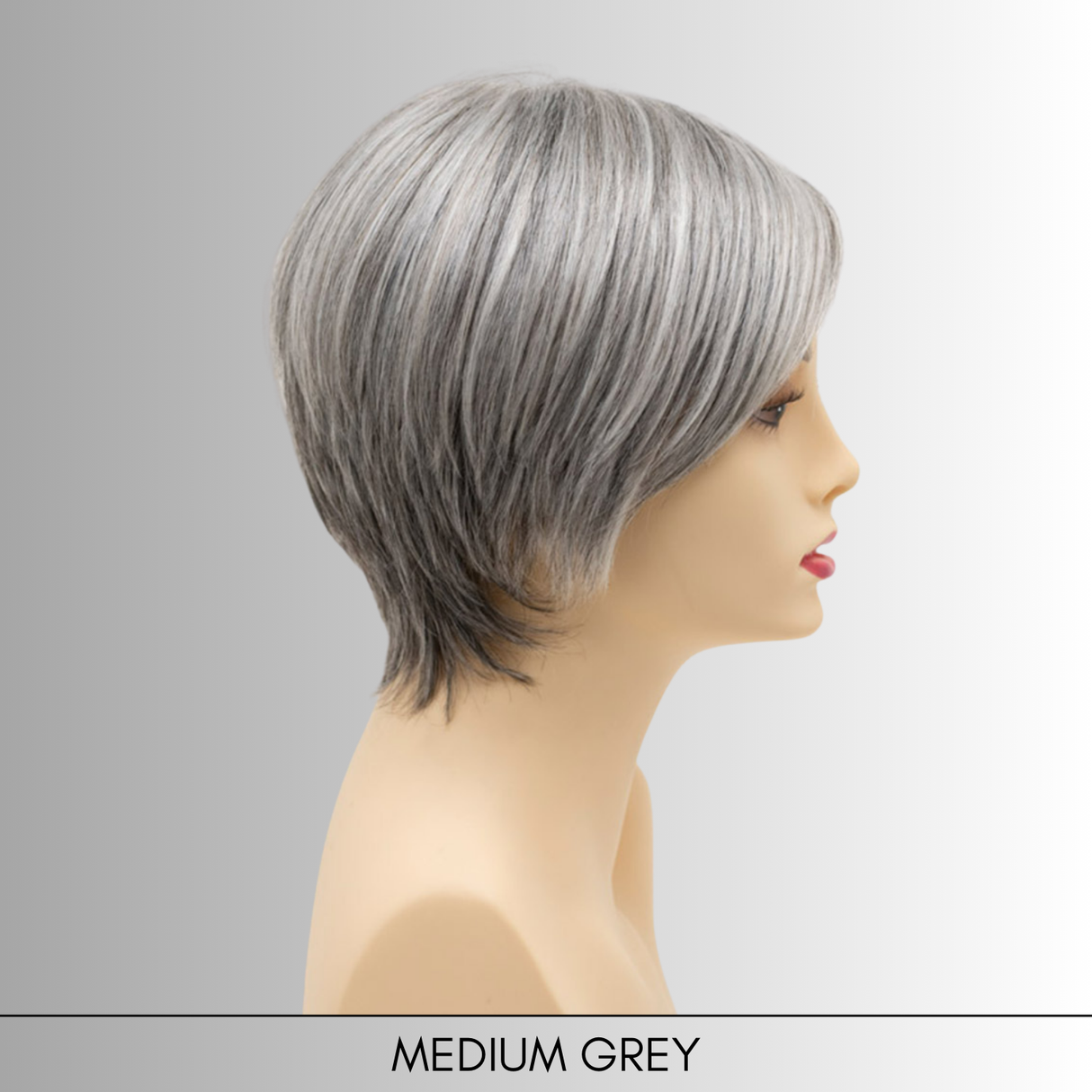 Billie - EnvyHair Collection