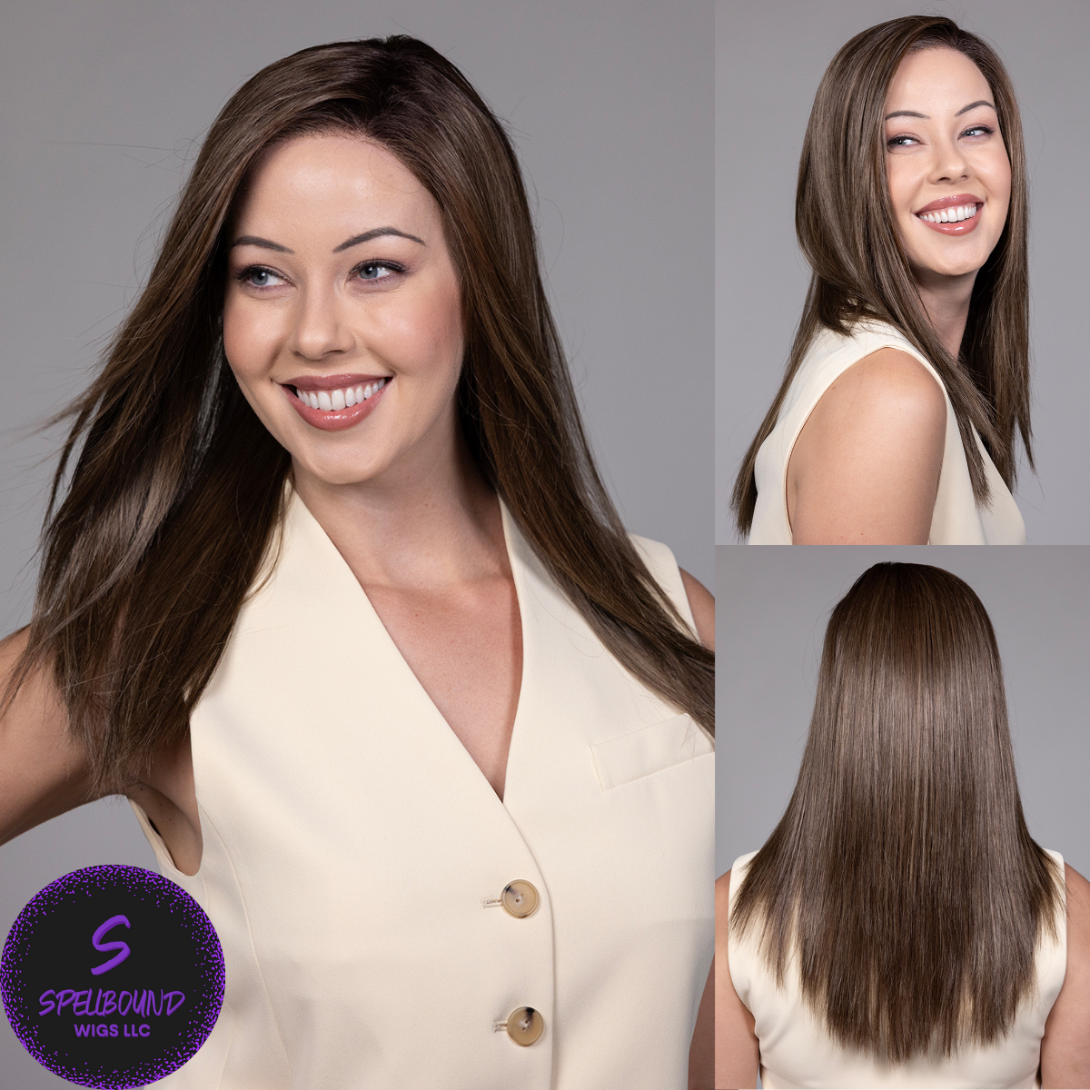 Melbourne - City Collection by BelleTress