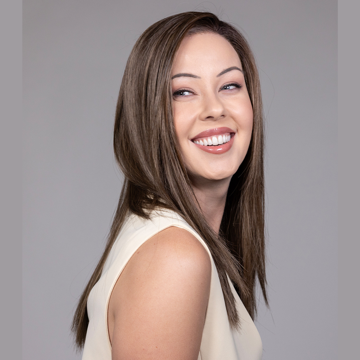 Melbourne - City Collection by BelleTress