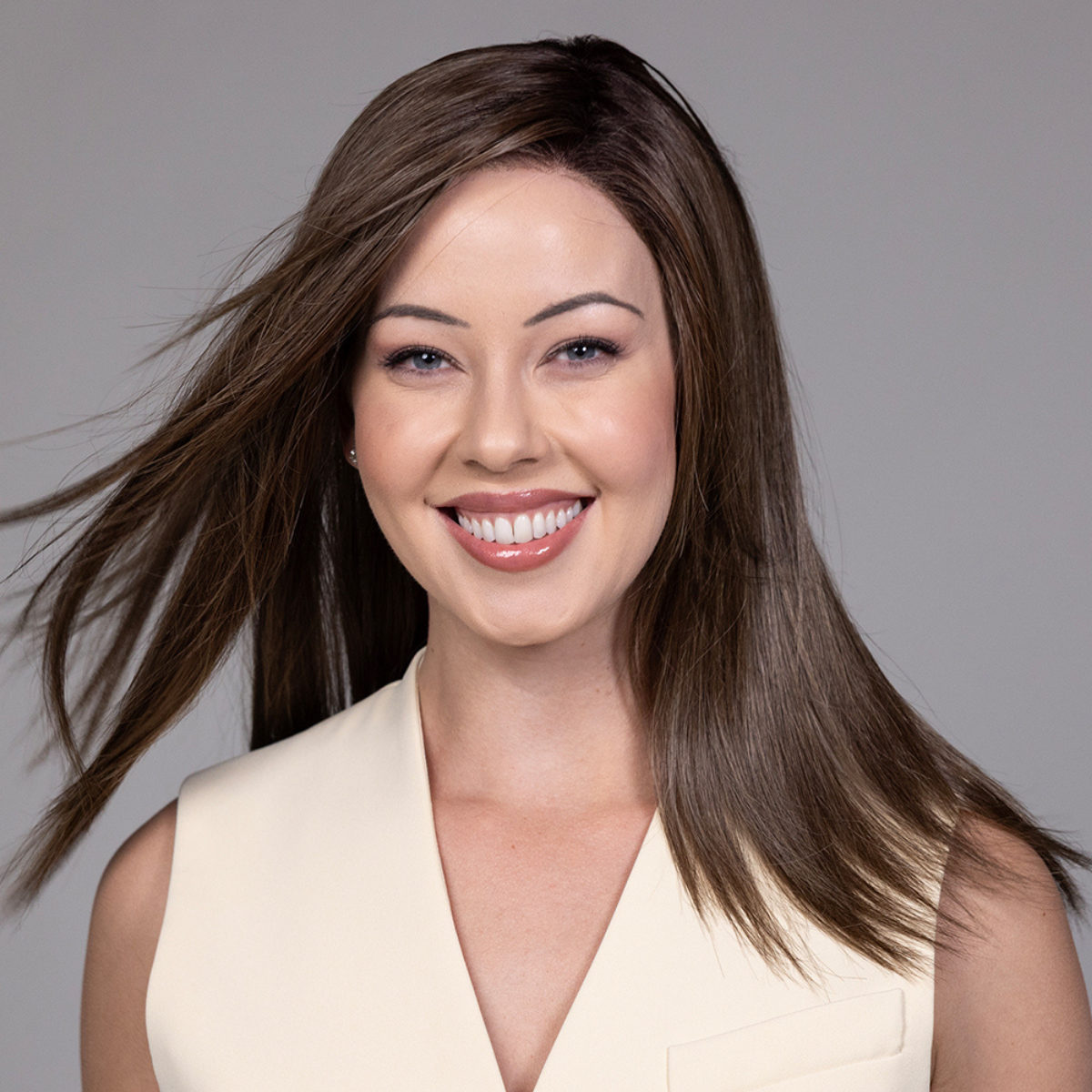 Melbourne - City Collection by BelleTress