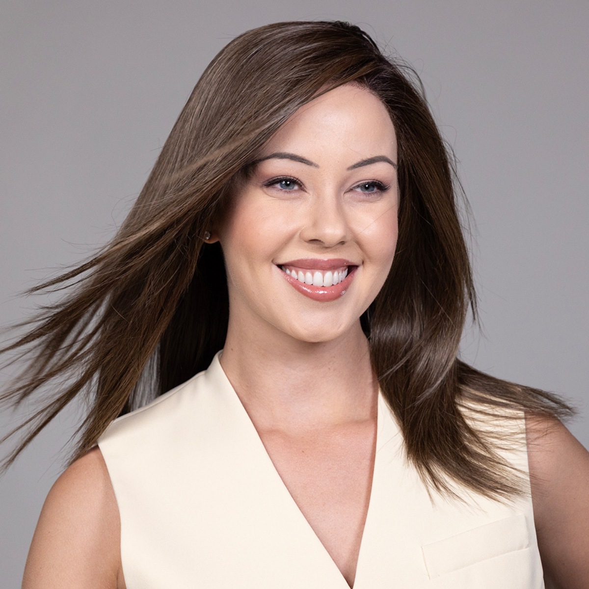 Melbourne - City Collection by BelleTress