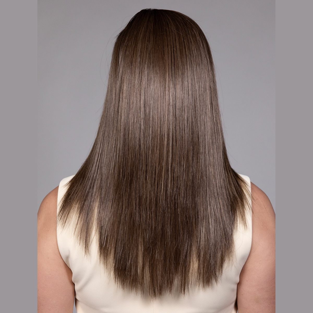 Melbourne - City Collection by BelleTress