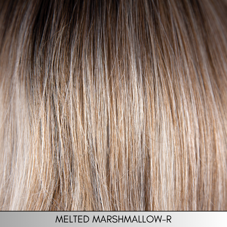 Maggie • Orchid Collection by Rene of Paris