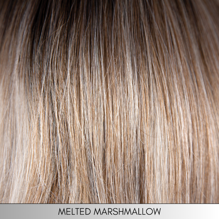 Maude - Monofilament Collection by Amore