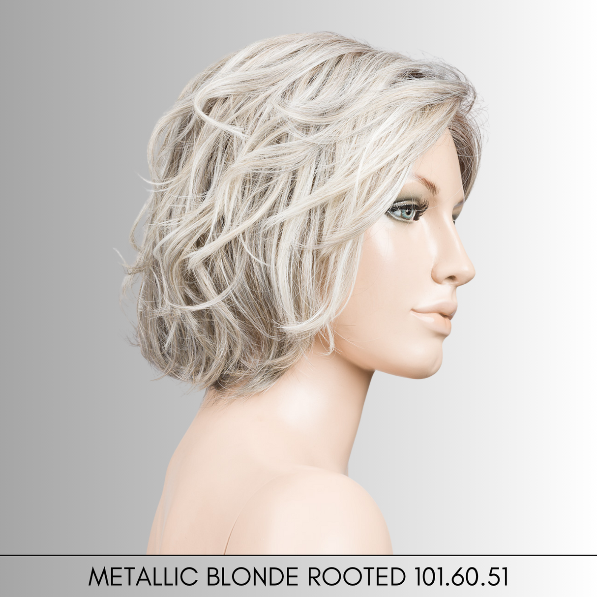 Sound - High Power Collection by Ellen Wille