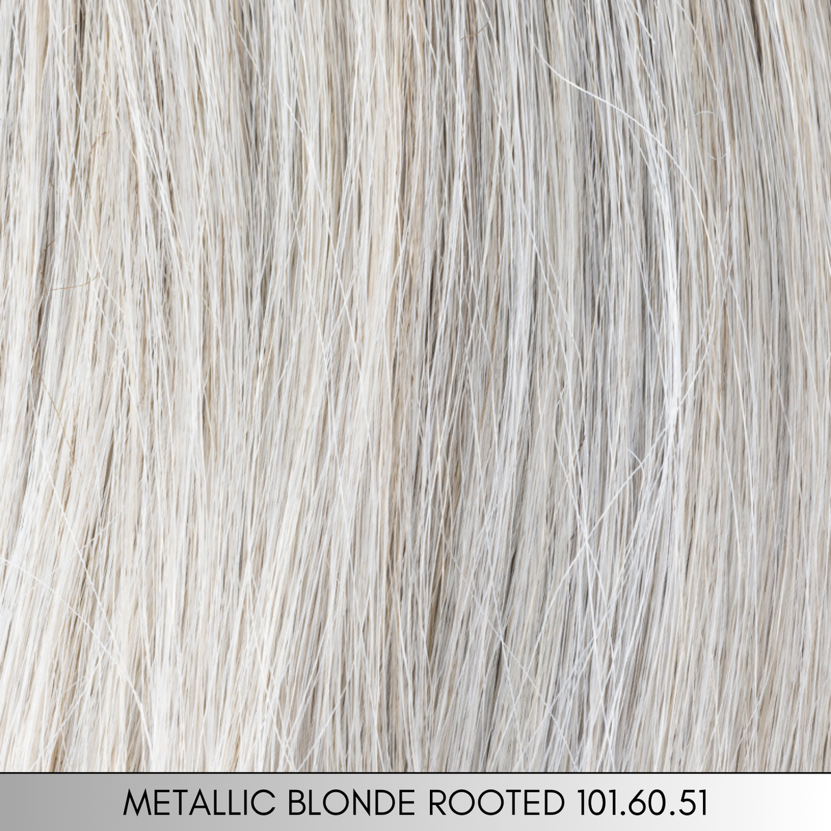 Stream - Top Power Collection by Ellen Wille