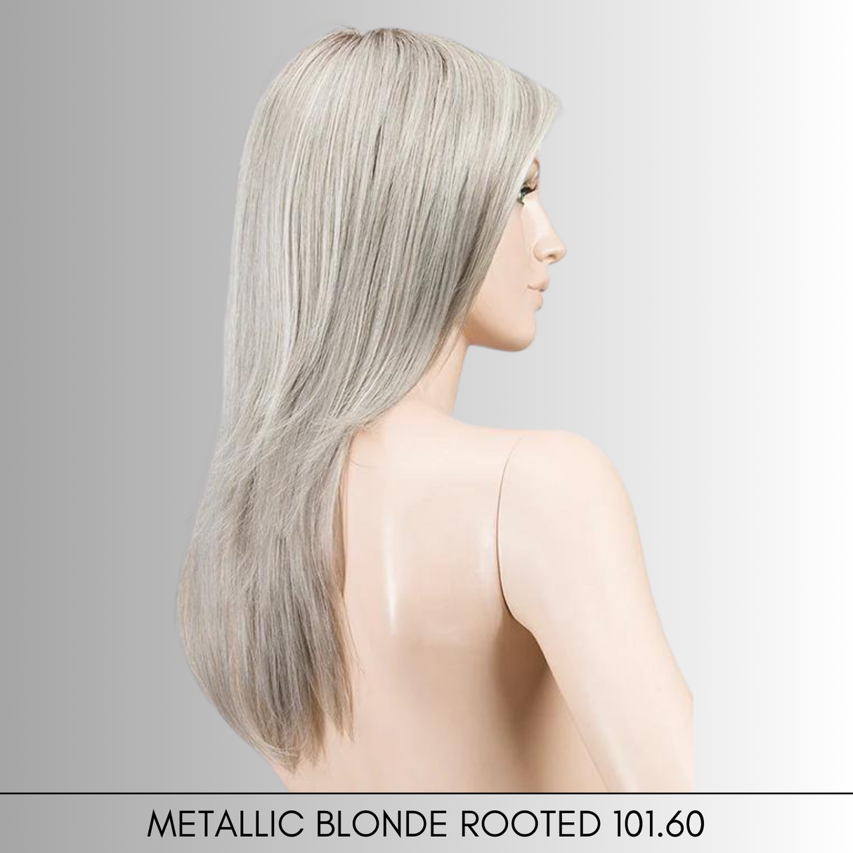 En Vogue - High Power Collection by Ellen Wille