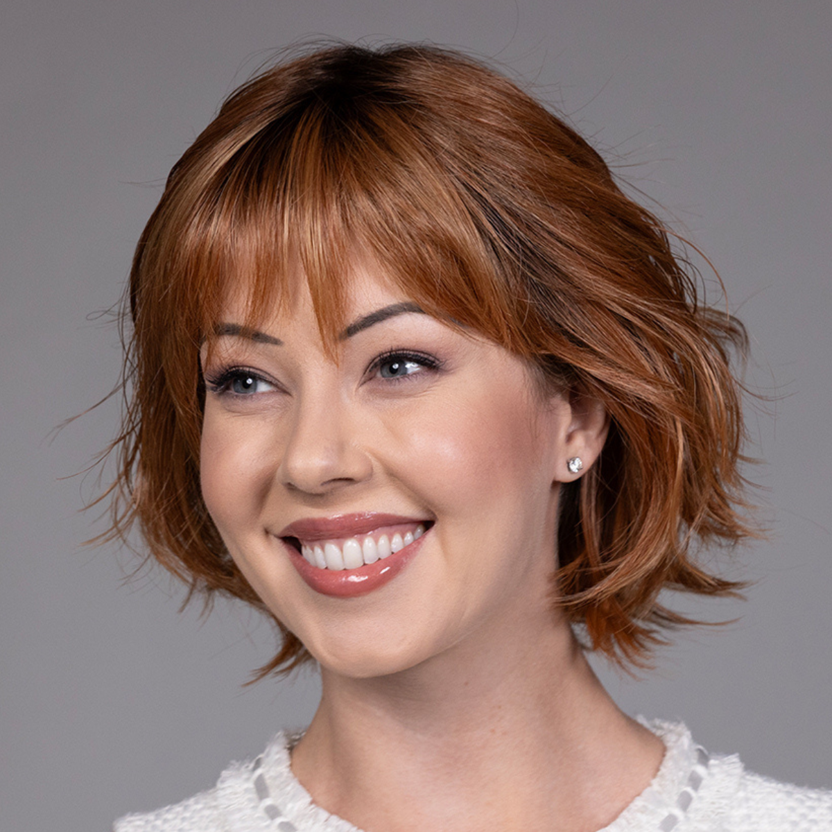 Miami - City Collection by BelleTress