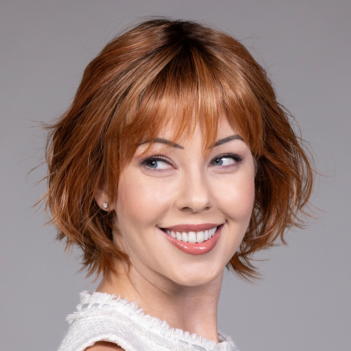 Miami - City Collection by BelleTress