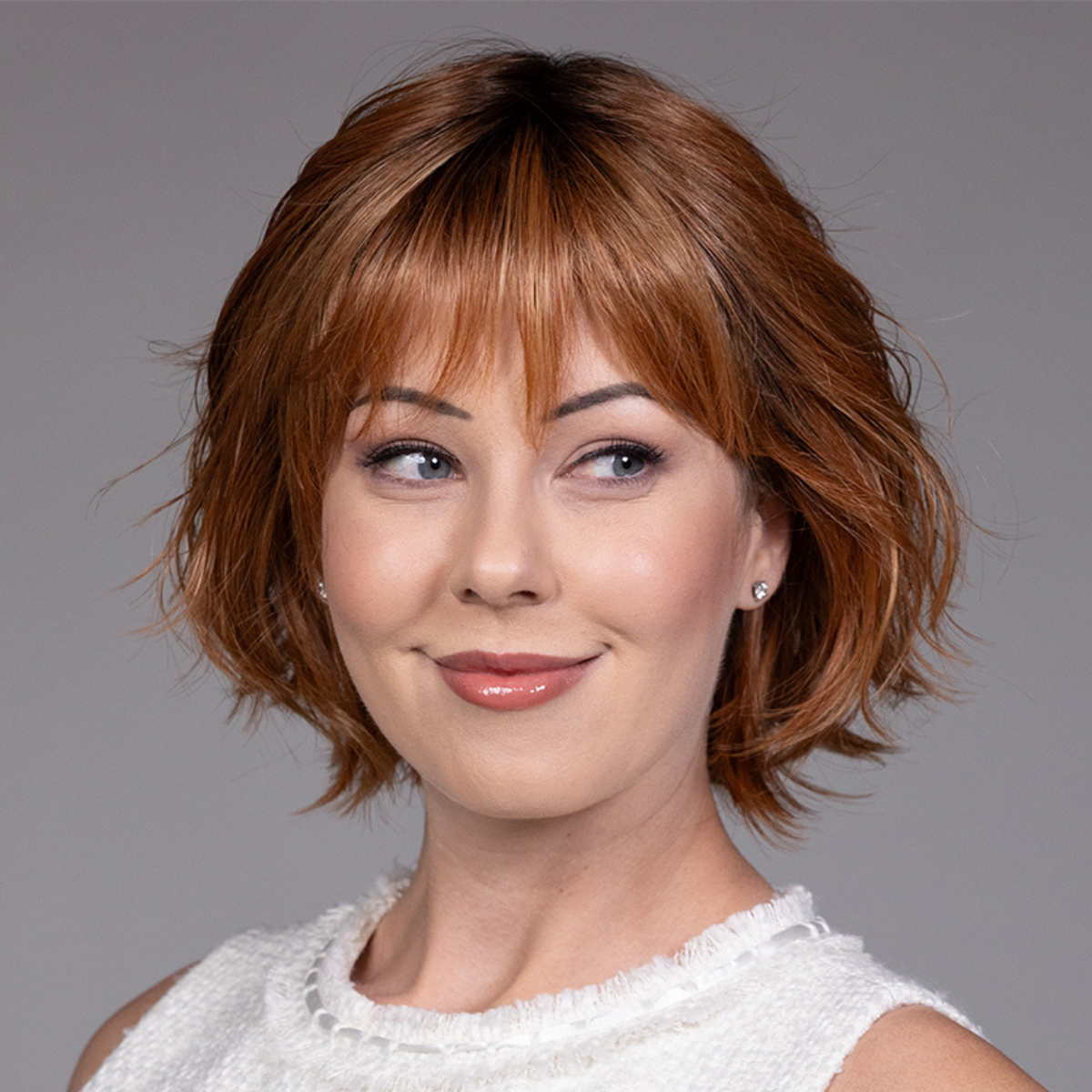 Miami - City Collection by BelleTress