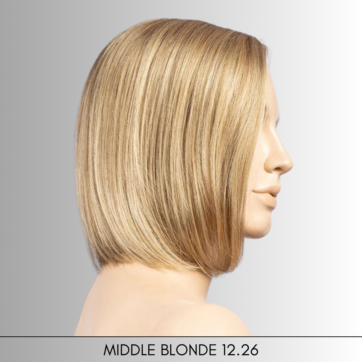 Eli - Power Kids Collection by Ellen Wille