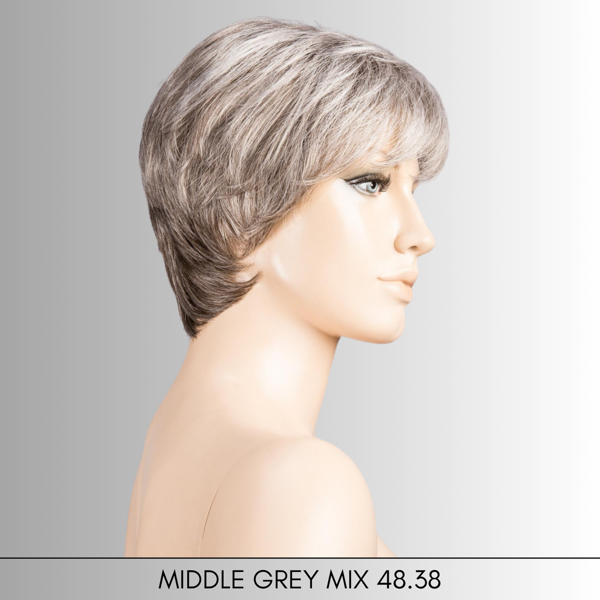 Napoli - Modixx Collection by Ellen Wille