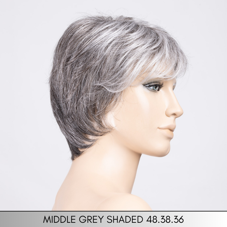 Prima Soft - Modixx Collection by Ellen Wille