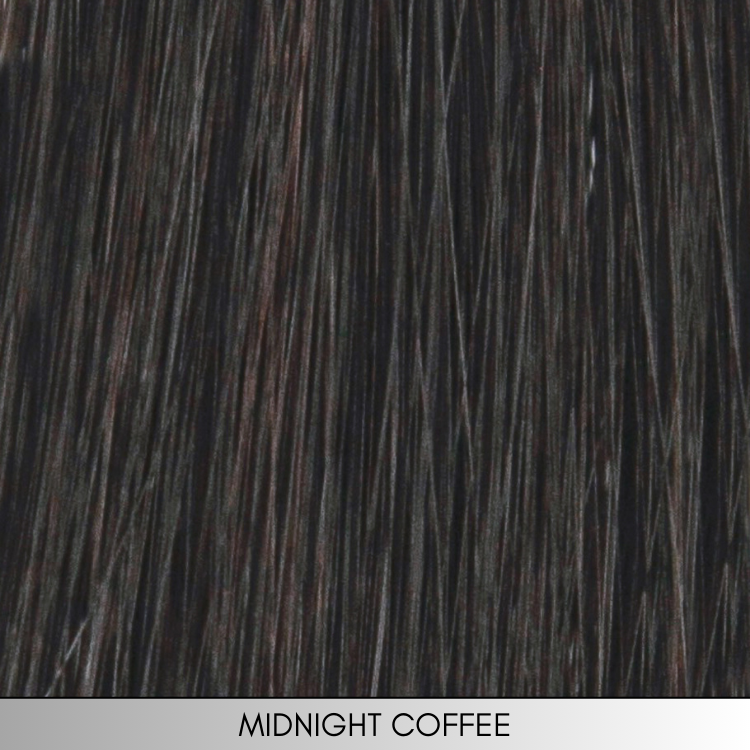 Ashlyn - Modacrylic Fiber Collection by TressAllure ***CLEARANCE***