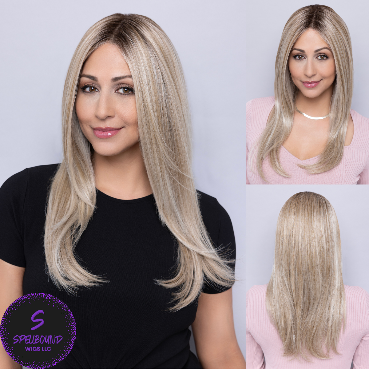 Milan - Heat Mode Collection by Henry Margu