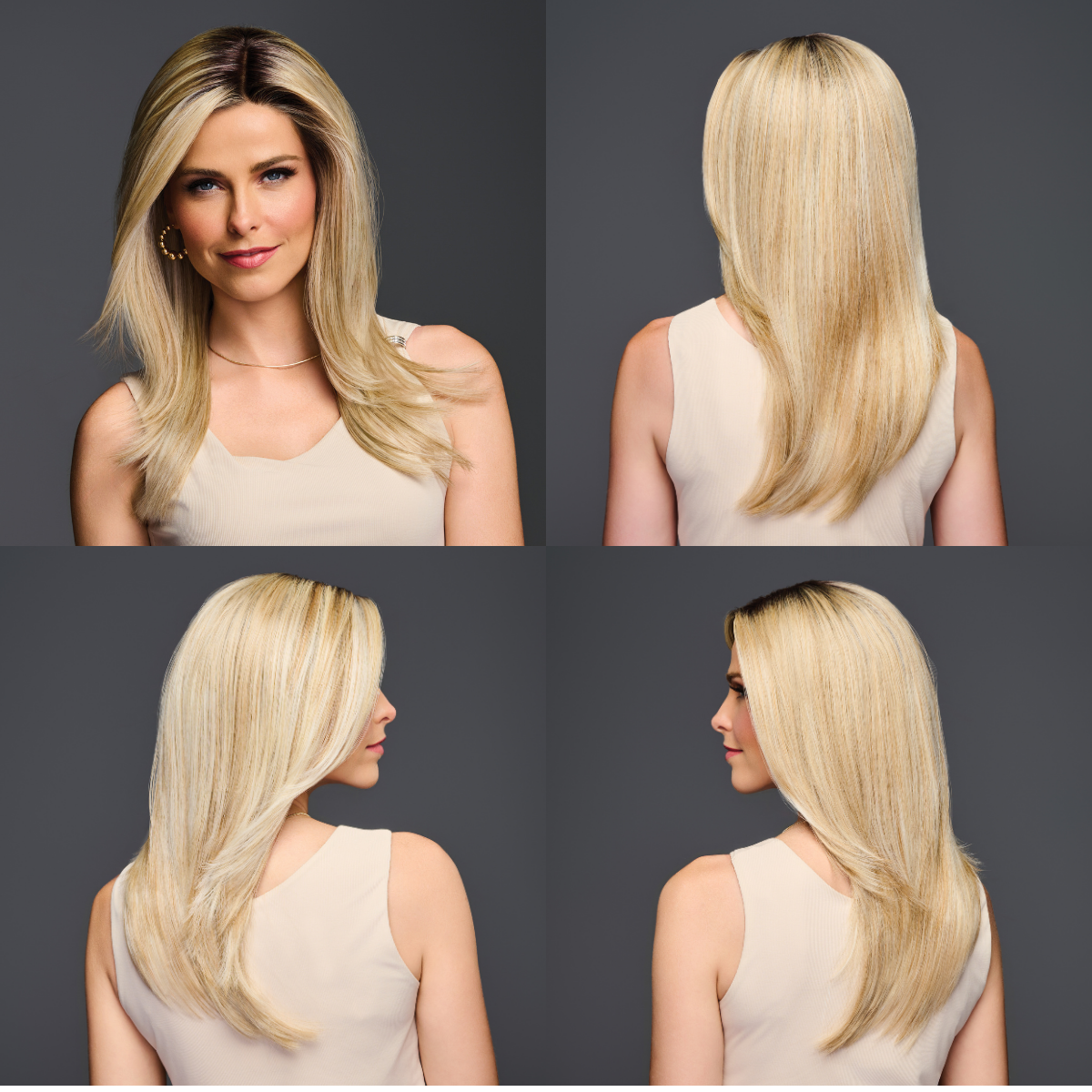 Mirror Moment - Designer Series Collection by Gabor