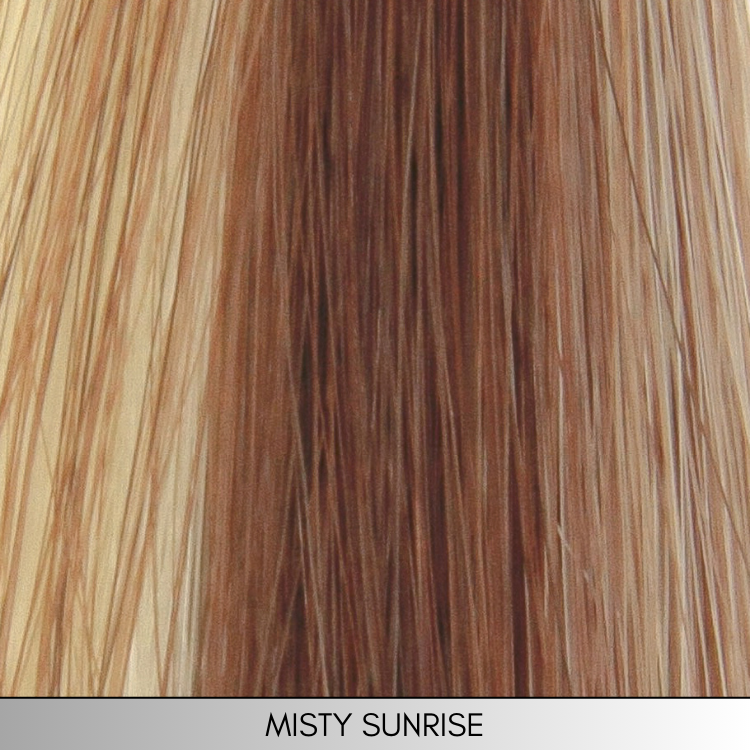 Shay - Modacrylic Fiber Collection by TressAllure ***CLEARANCE***