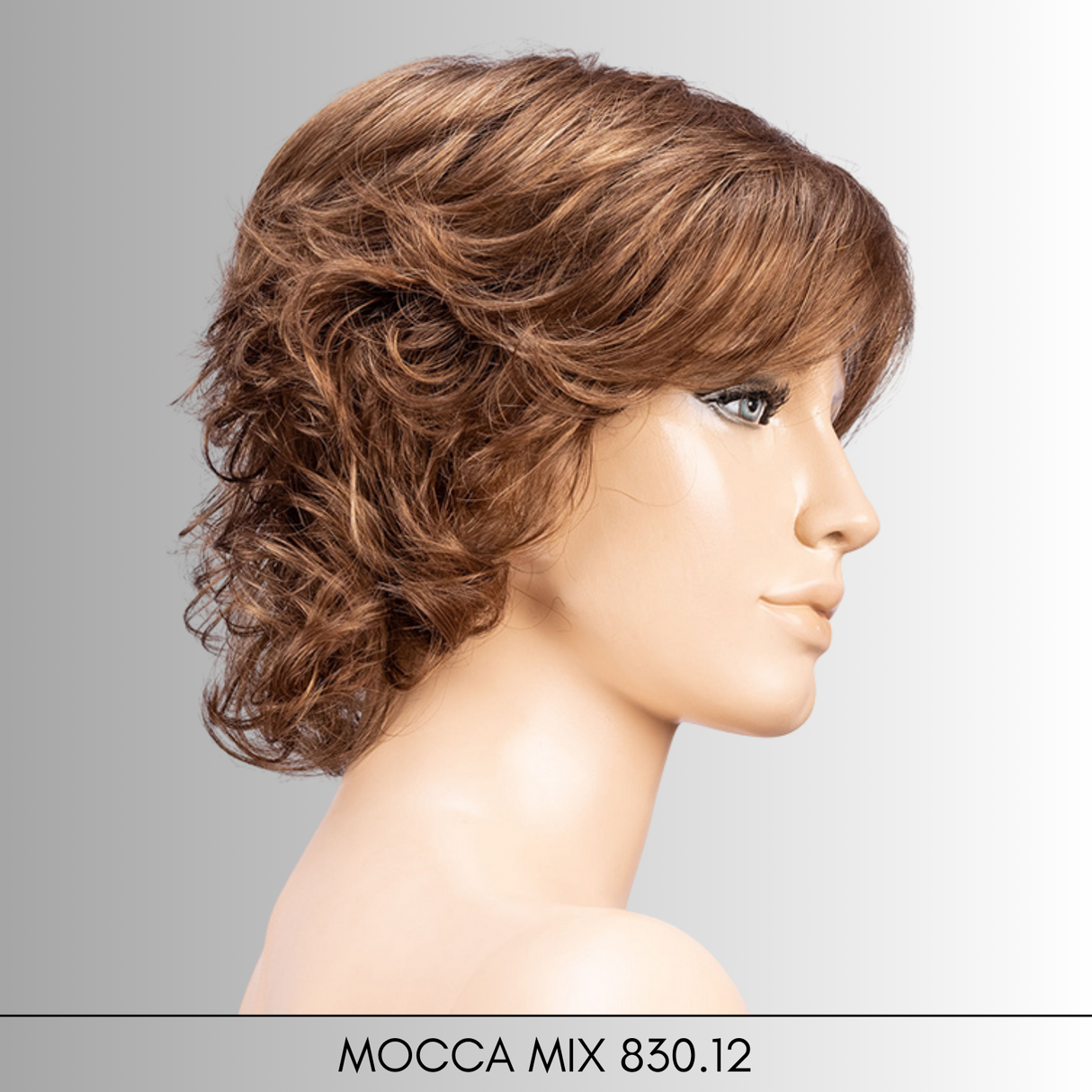 Wide -Elements Collection by Ellen Wille