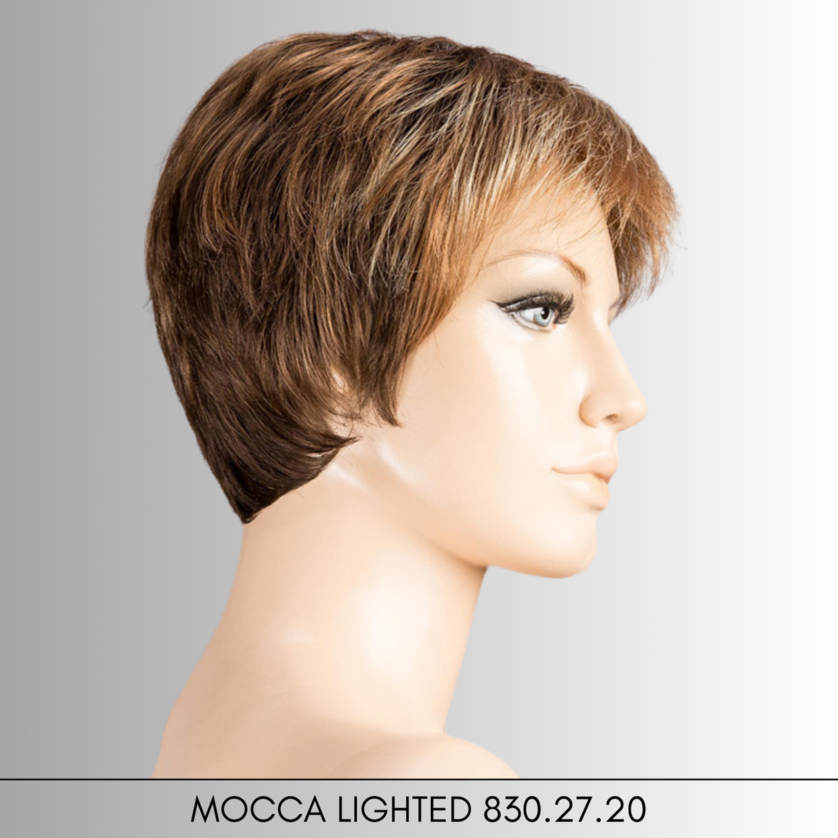 Cool - Changes Collection by Ellen Wille