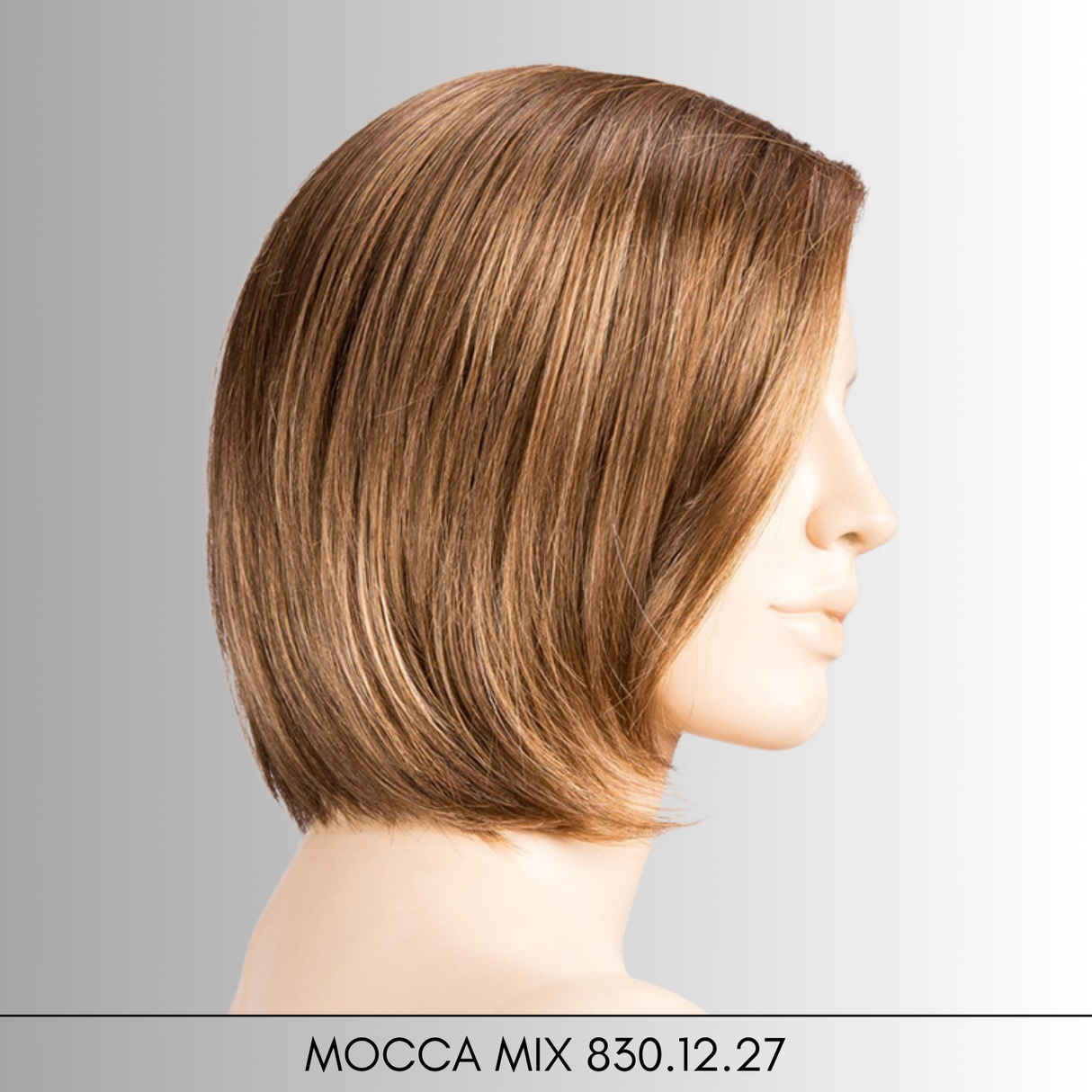 Elite - Hair Power Collection by Ellen Wille