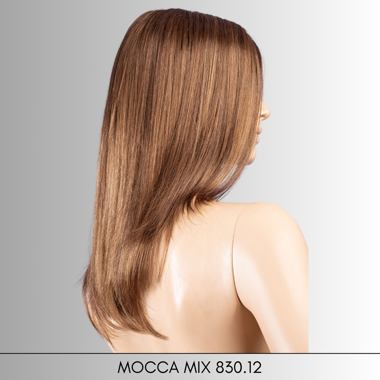 Level -Elements Collection by Ellen Wille