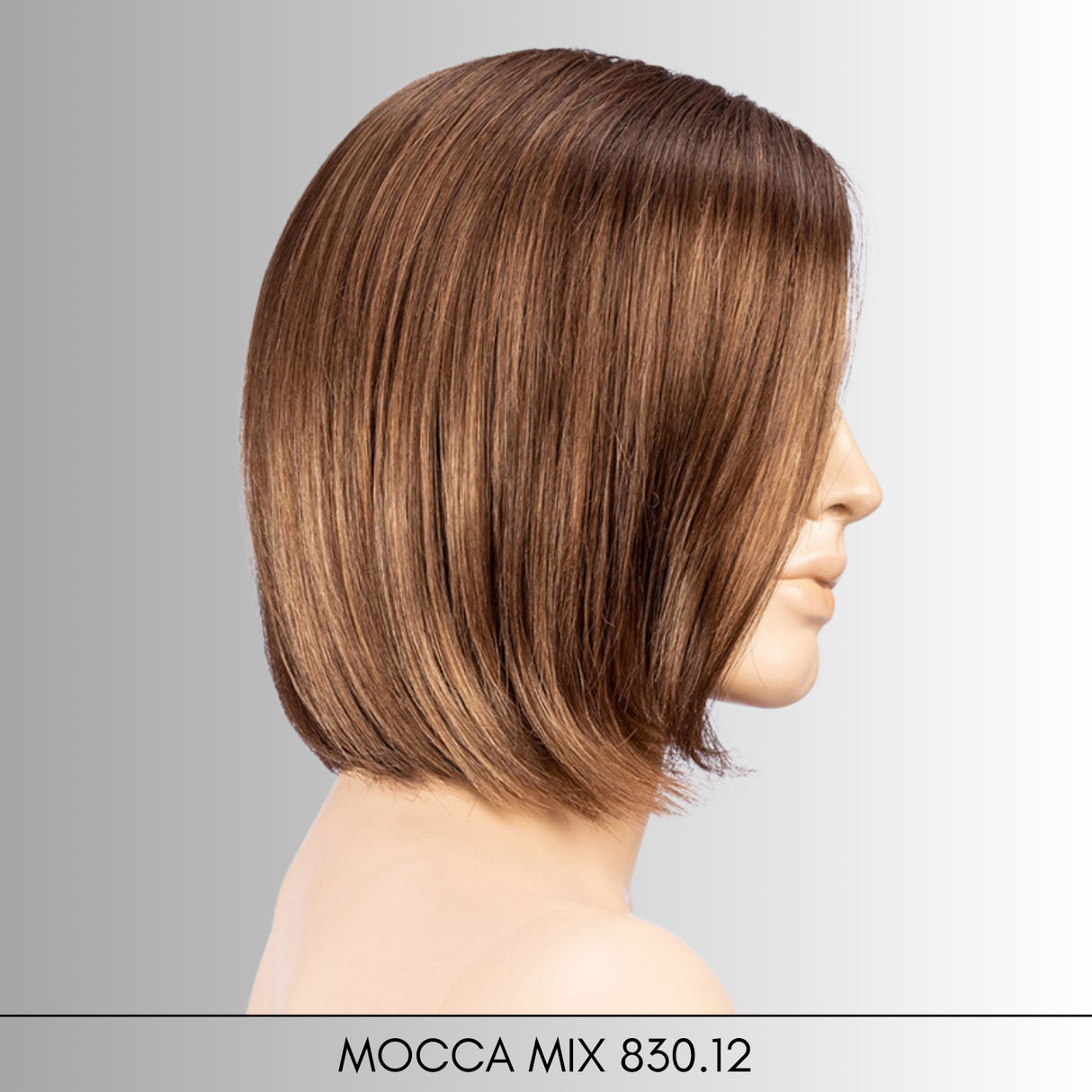 Rule -Elements Collection by Ellen Wille