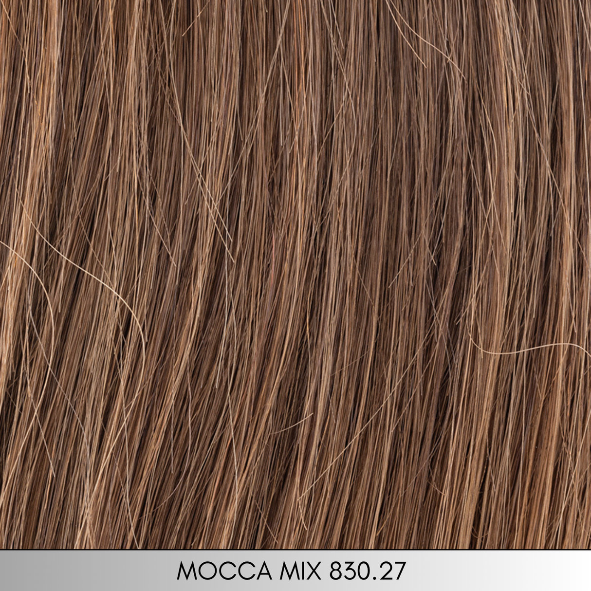 Famous Remy Human Hair - Top Power Collection by Ellen Wille