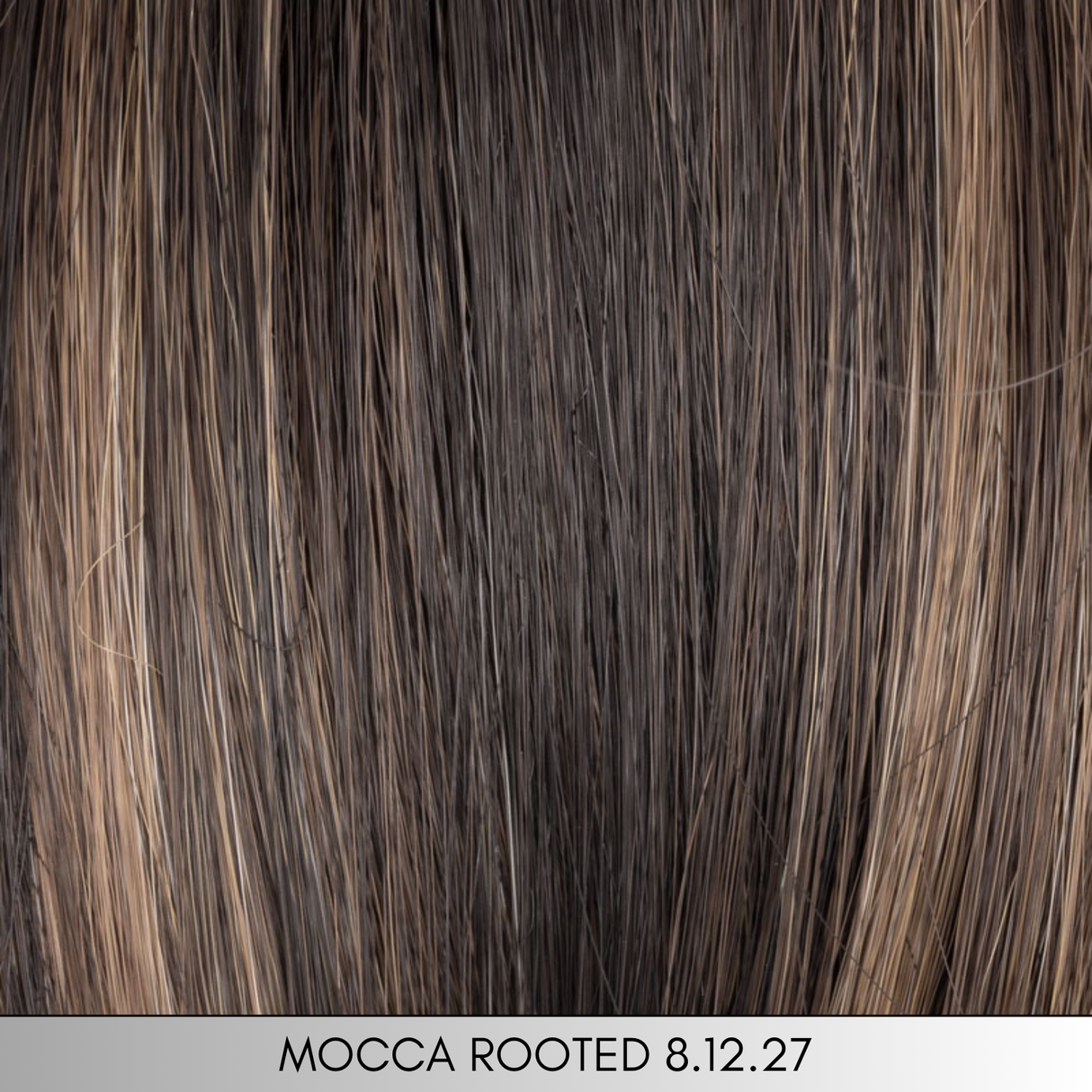 Fun - Top Power Collection by Ellen Wille