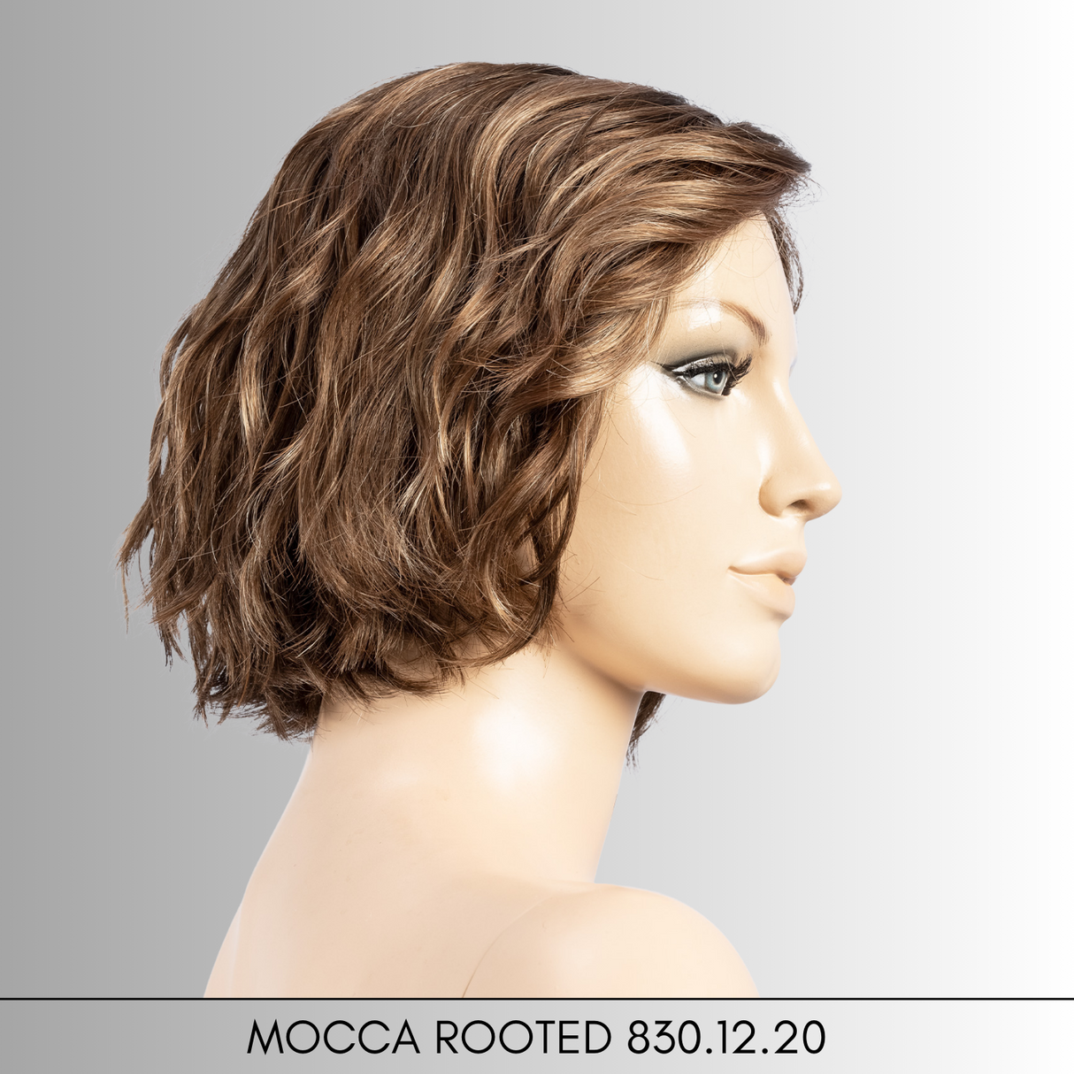 Dance - Perucci Collection by Ellen Wille