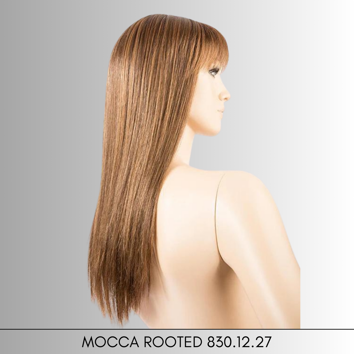 Cher - High Power Collection by Ellen Wille