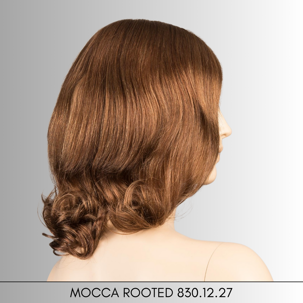 Appeal Remy Human Hair Wig - Pure Power Collection by Ellen Wille