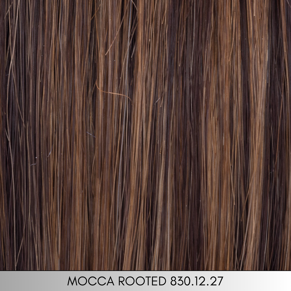 Lace Top - Top Power Collection by Ellen Wille