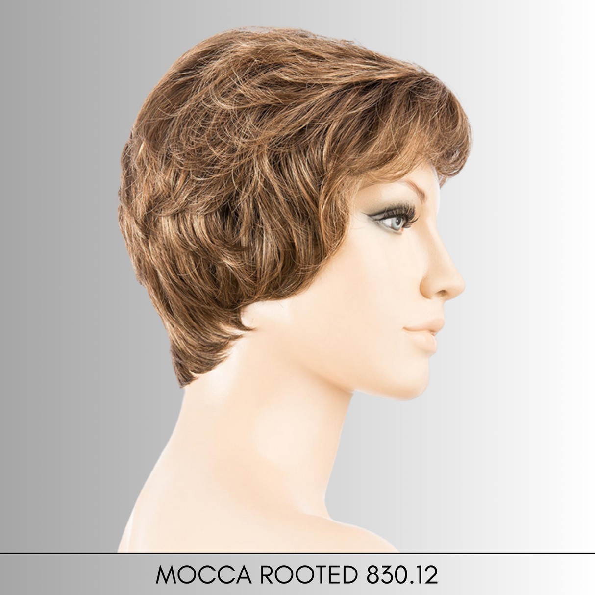 Apart Mono - Hair Power Collection by Ellen Wille