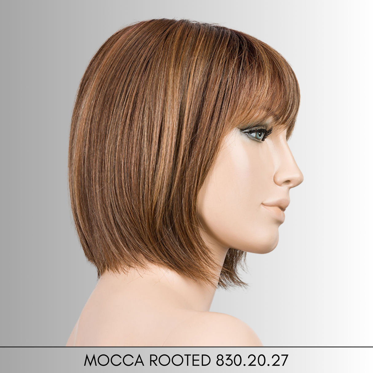 Sing - Changes Collection by Ellen Wille