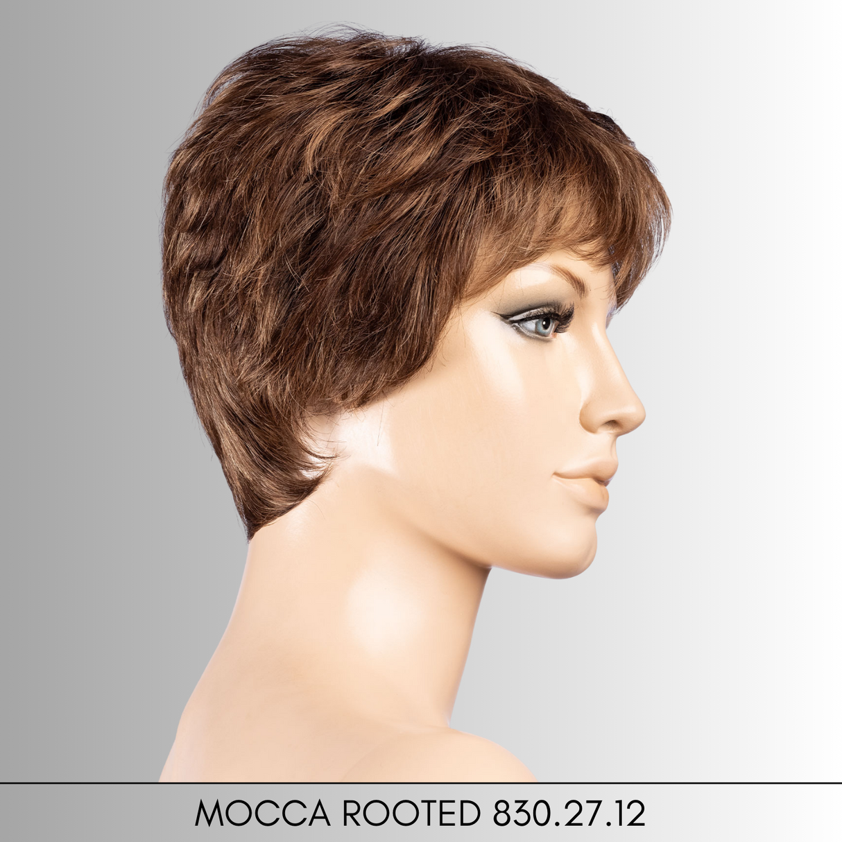 Spa - Hair Society Collection by Ellen Wille