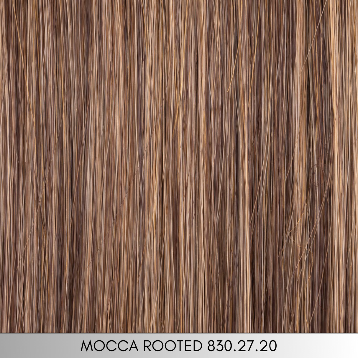 Couture - Top Power Collection by Ellen Wille