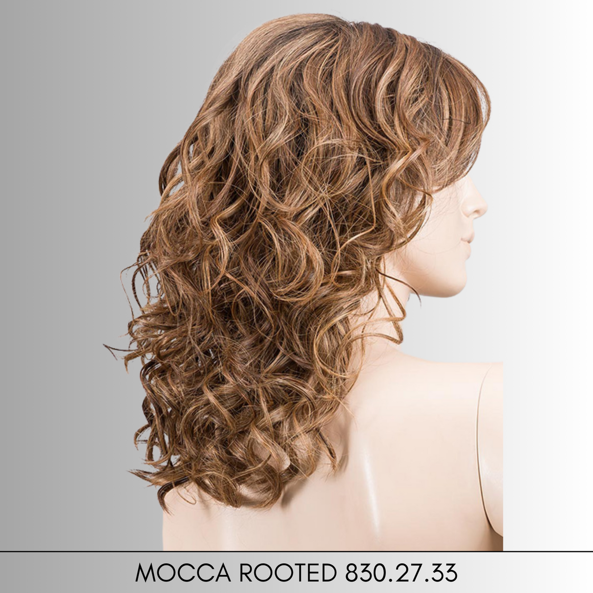 Heaven - High Power Collection by Ellen Wille