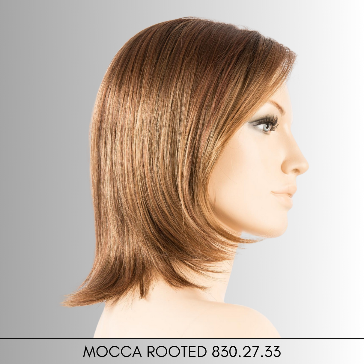 United - Perucci Collection by Ellen Wille