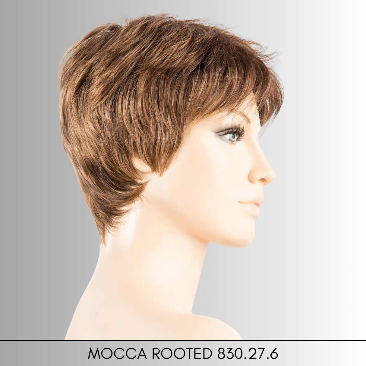 Debbie - Perucci Collection by Ellen Wille