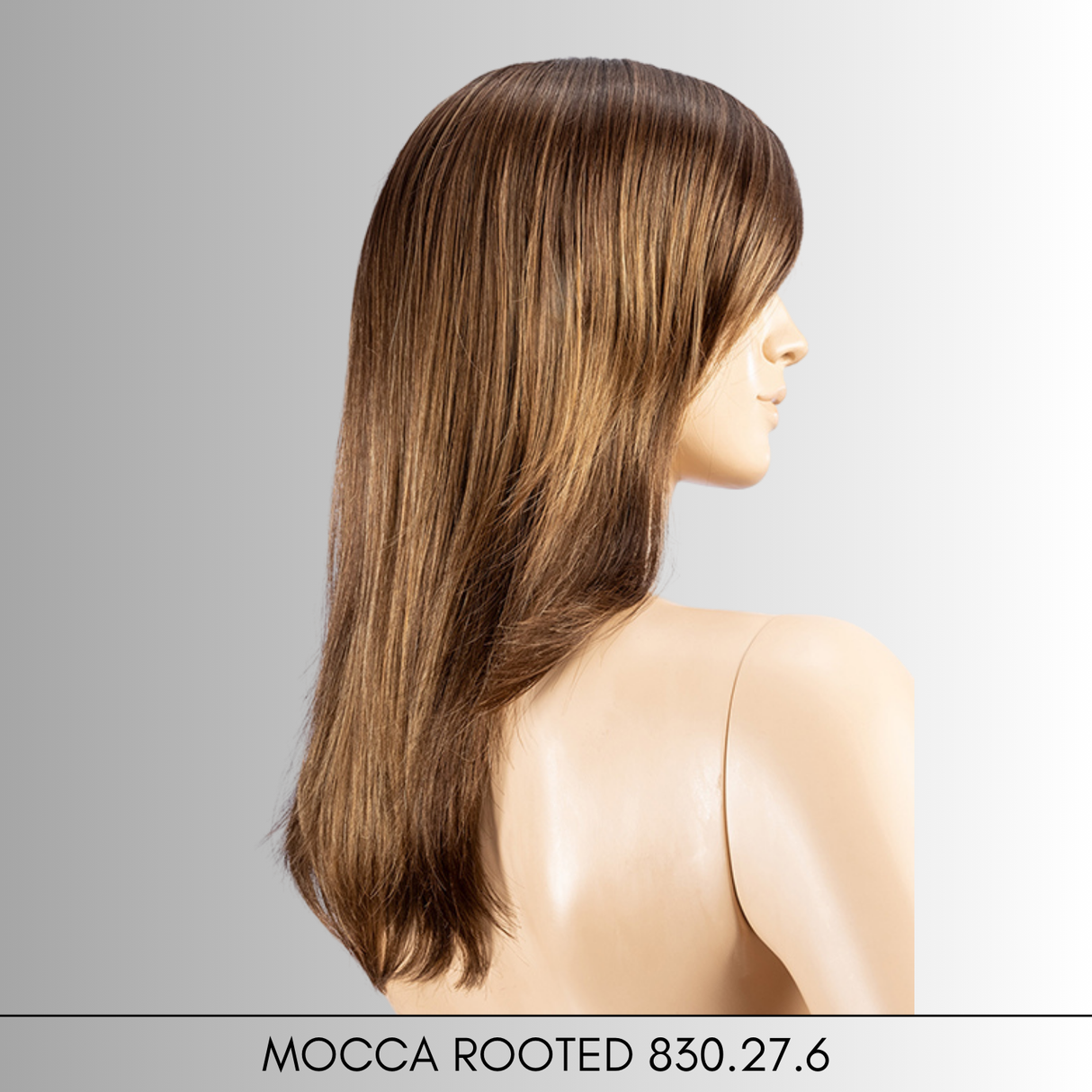 Impress - Changes Collection by Ellen Wille