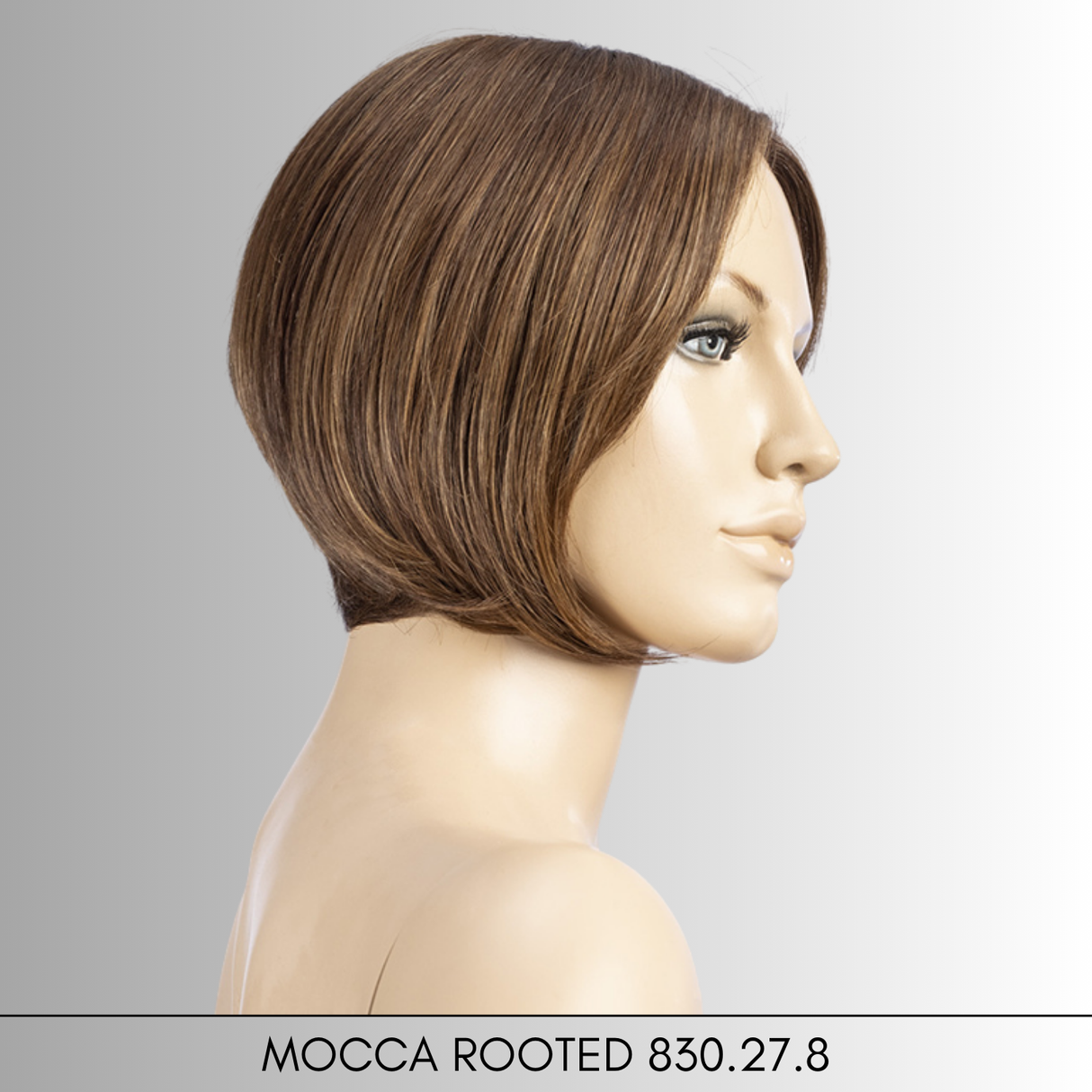 Promise Mono Part - Prime Power Collection by Ellen Wille