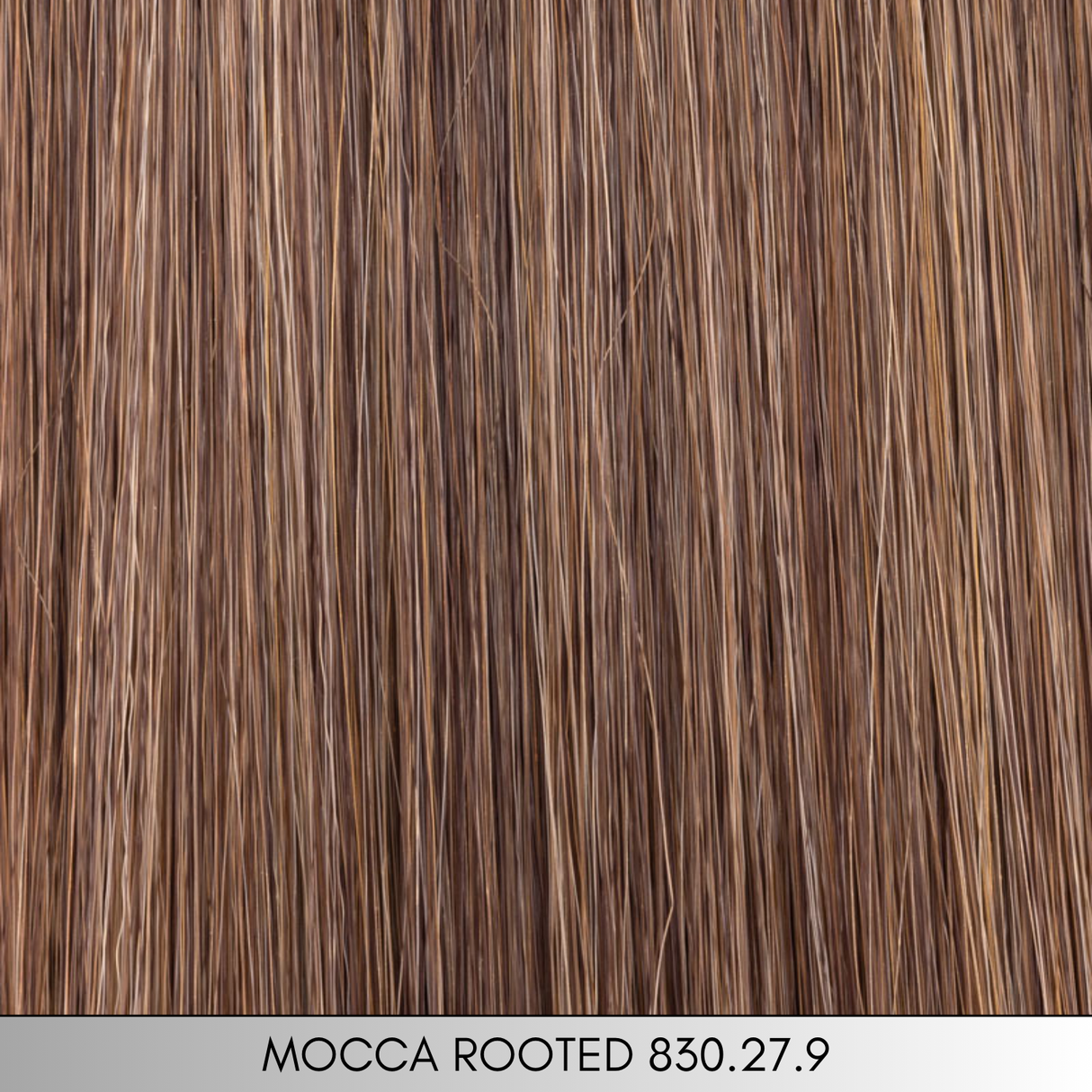 Dream - Top Power Collection by Ellen Wille