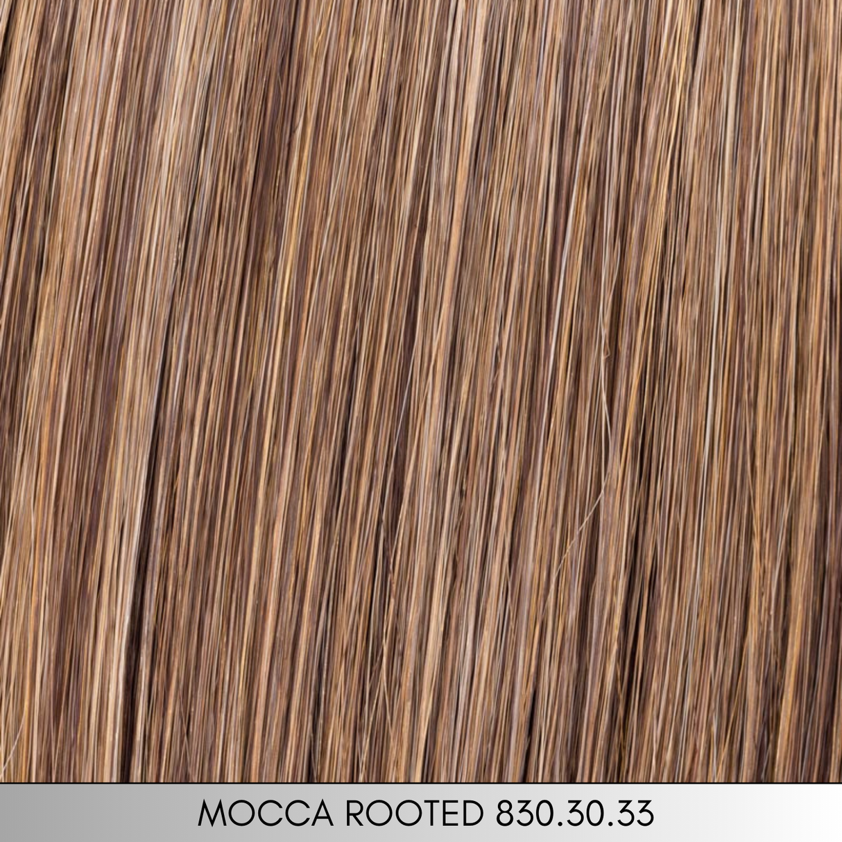 Effect - Top Power Collection by Ellen Wille