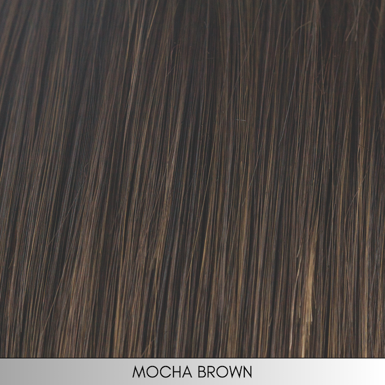 Rylee - Hi Fashion Collection by Rene of Paris