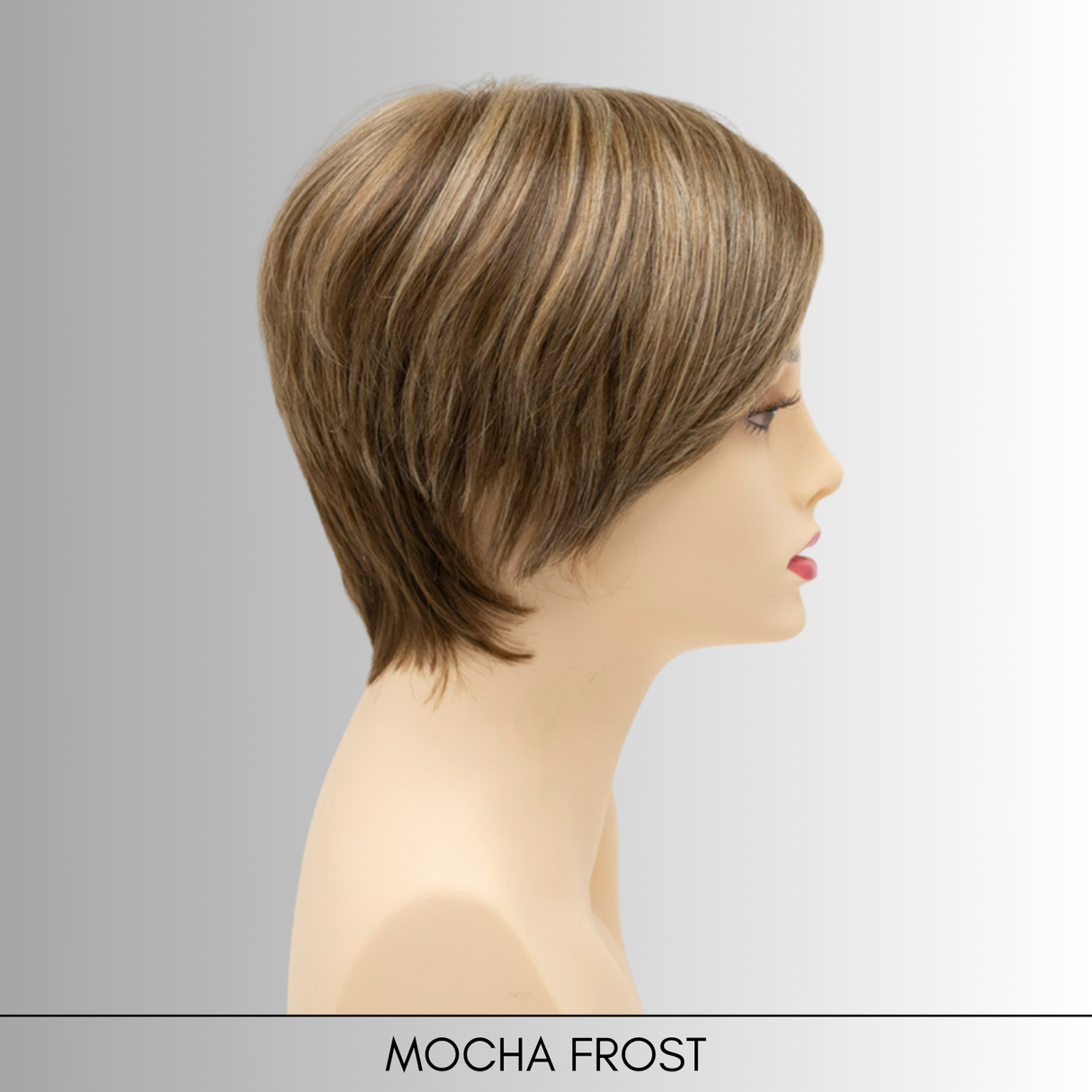 Billie - EnvyHair Collection