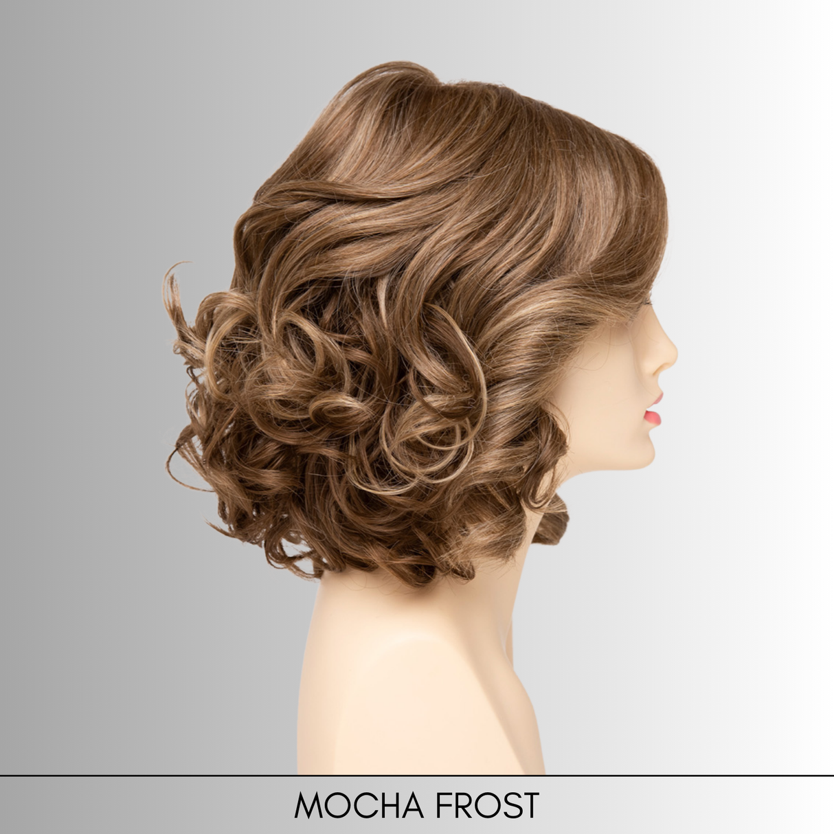 Isabella - EnvyHair Collection